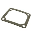 Gasket manifold 2,25L petrol