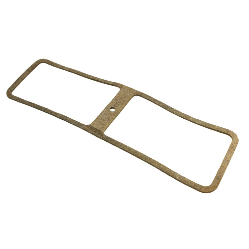 Joint couvercle de culbuteurs échappement