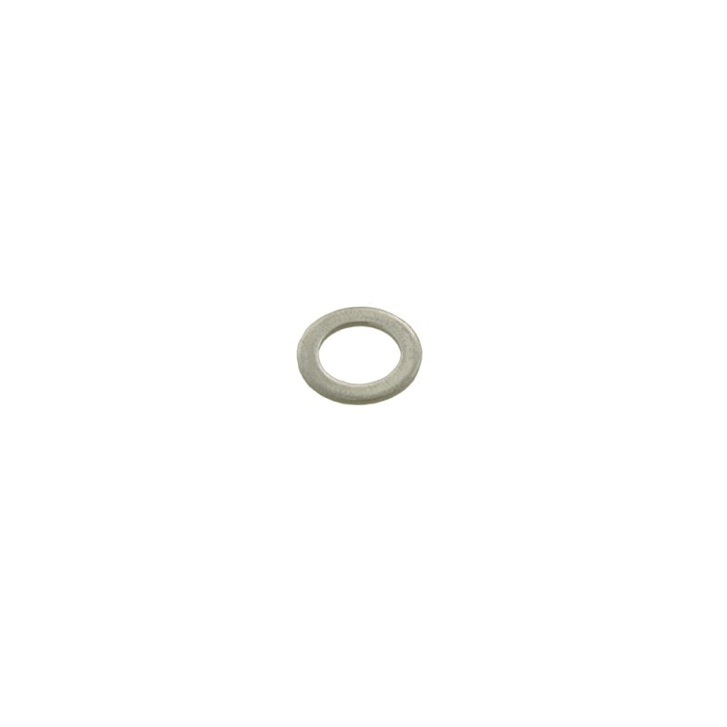 Sealing washer