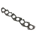 Gasket manifold 2.25 & 2.5 petrol