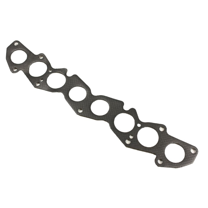 Gasket manifold 2.25 & 2.5 petrol
