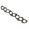 Gasket manifold 2.25 & 2.5 petrol