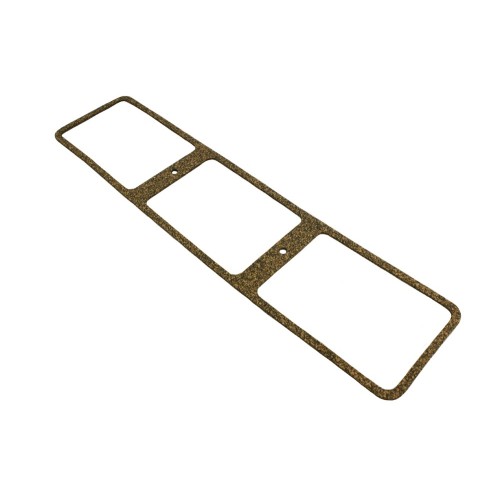 Joint couvercle de culbuteurs échappement - 6 cylindres