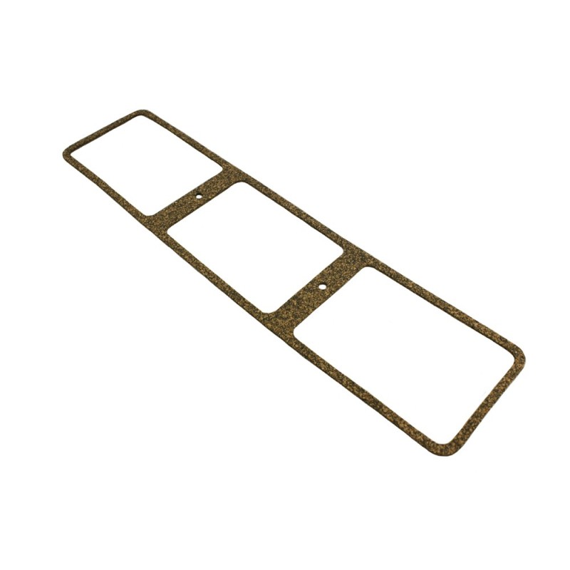 Joint couvercle de culbuteurs échappement - 6 cylindres