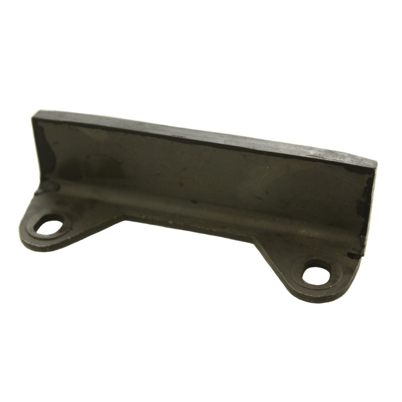 Patin de chaîne de distribution