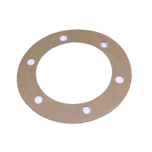 Joint carter - fusée