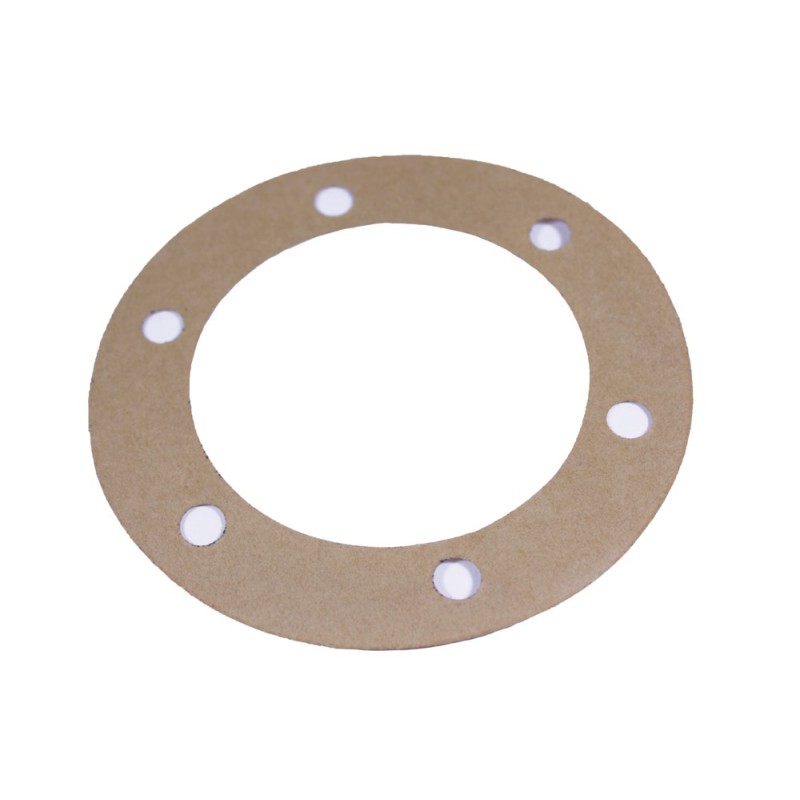 Joint carter - fusée