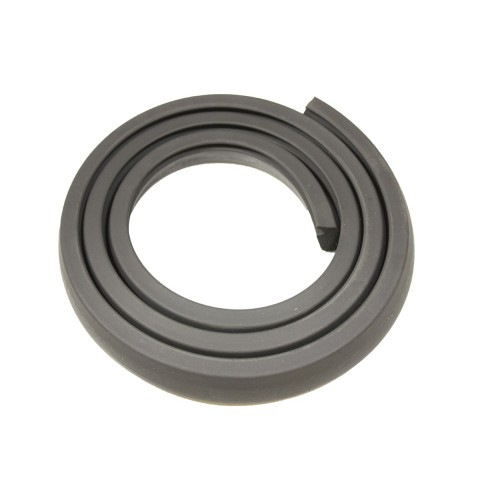 Seal lower side rear quarter 88/109/110" SW