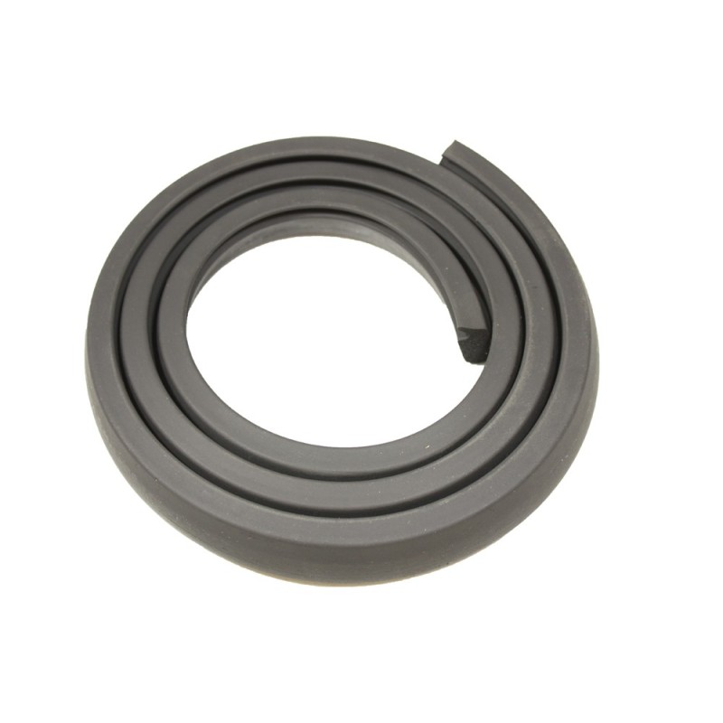 Seal lower side rear quarter 88/109/110" SW