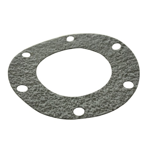 Joint de fusée pont arrière - 88" tardif - 109" tous