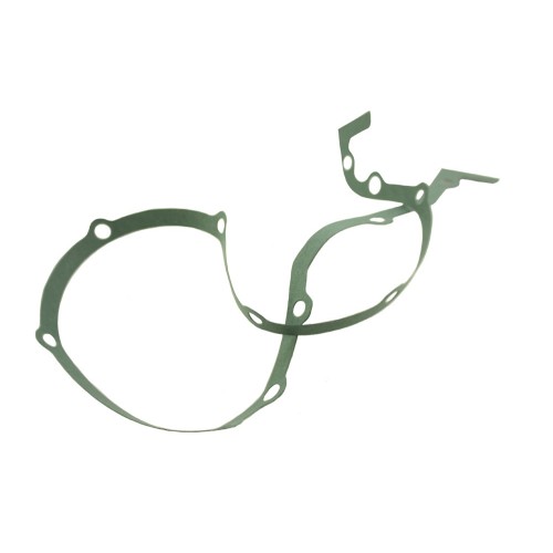 Joint carter de distribution