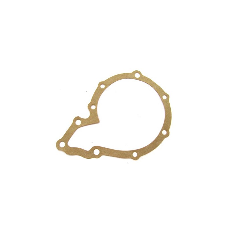 Joint pompe à eau 9 trous - 4 cyl.