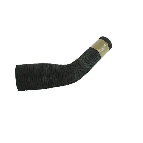 Tuyau de remplissage réservoir sous siège