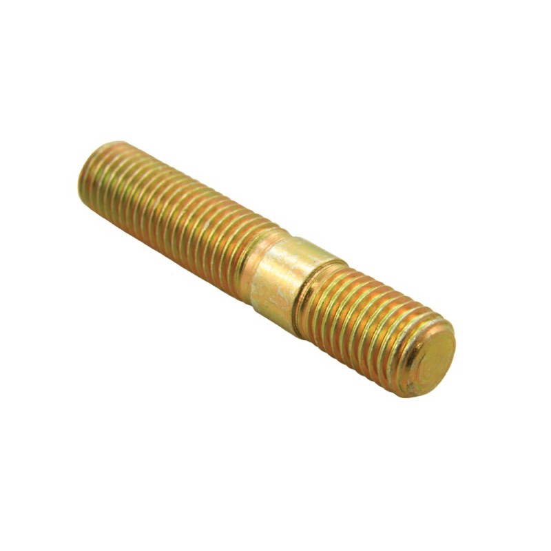 Stud for exhaust manifold 5/16 UNF