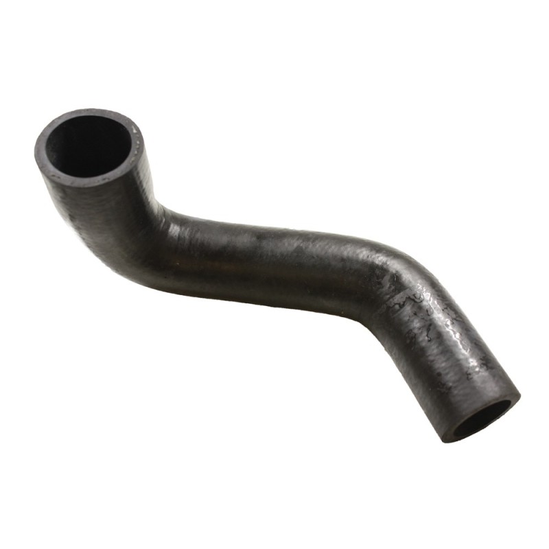 Bottom radiator hose 2,25L - 1958-68