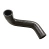 Bottom radiator hose 2,25L - 1958-68