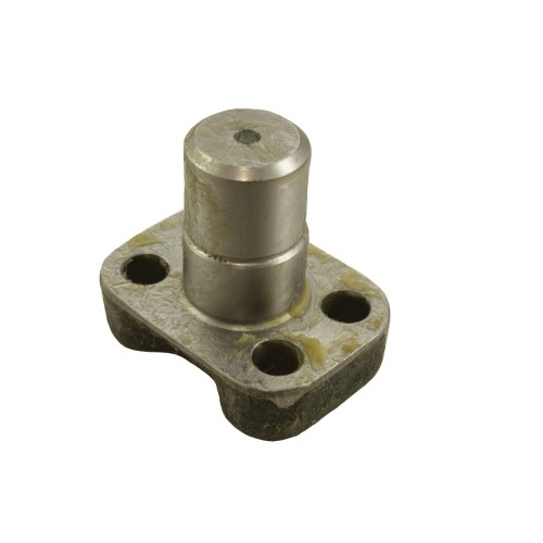 Pivot supérieur 1964-84