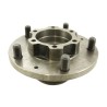 Hub & stud assembly 1970-80