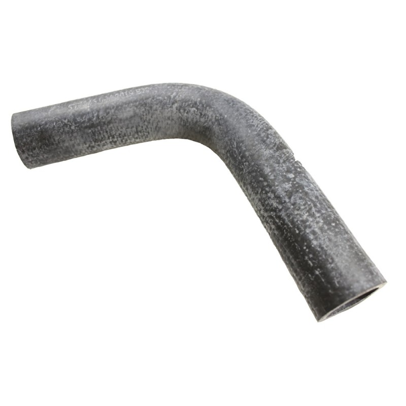 Top radiator hose 2,25L - 1968-84