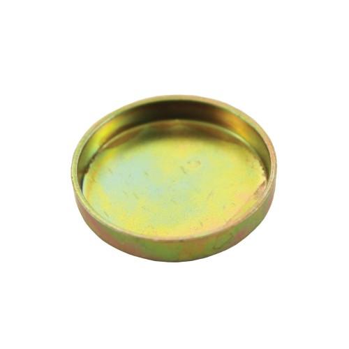 Core plug 1 3/4 - 44.5mm