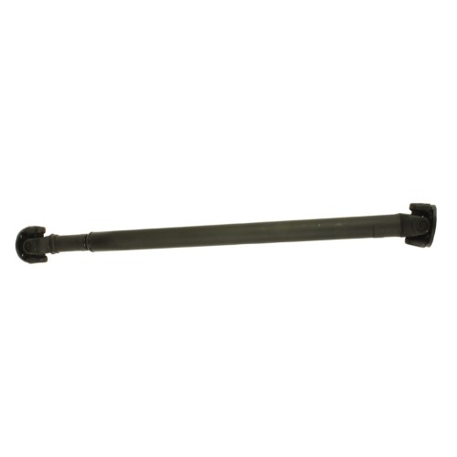 Propshaft rear 109" 4 cyl. - salisbury axle
