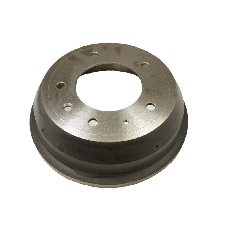 Tambour de frein 10" 1948-69