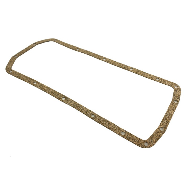 Gasket Oil Sump V8