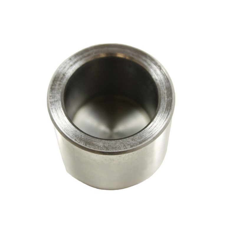 Piston étrier de frein avant