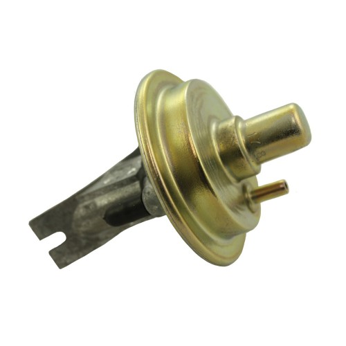 Membrane de dépression V8 3,5L