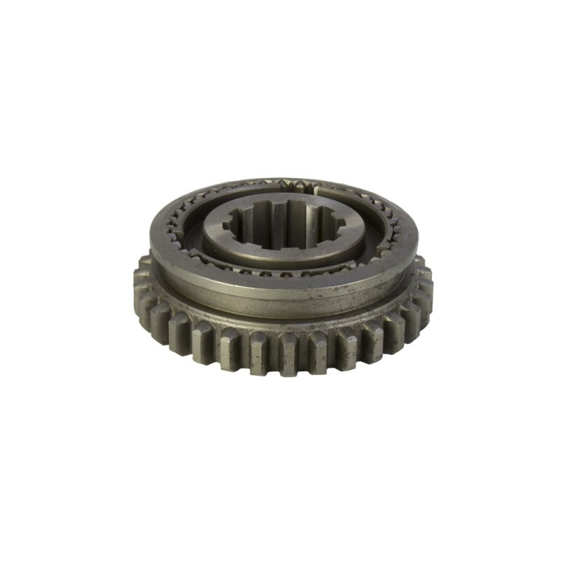 1st/2nd synchro gear suffix A