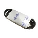Courroie pompe à eau et air conditionné V8 3,5L & 3.9L
