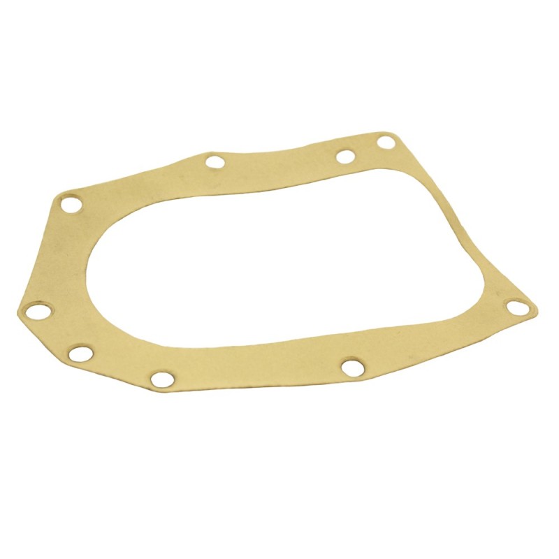 Transfer box output housing gasket