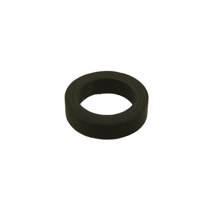 Front brake caliper seal