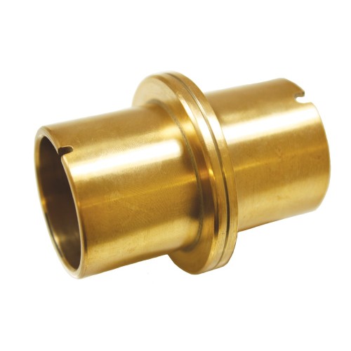 Distance sleeve for mainshaft 1954-81