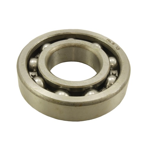 Bearing for primary pignon 1948-84