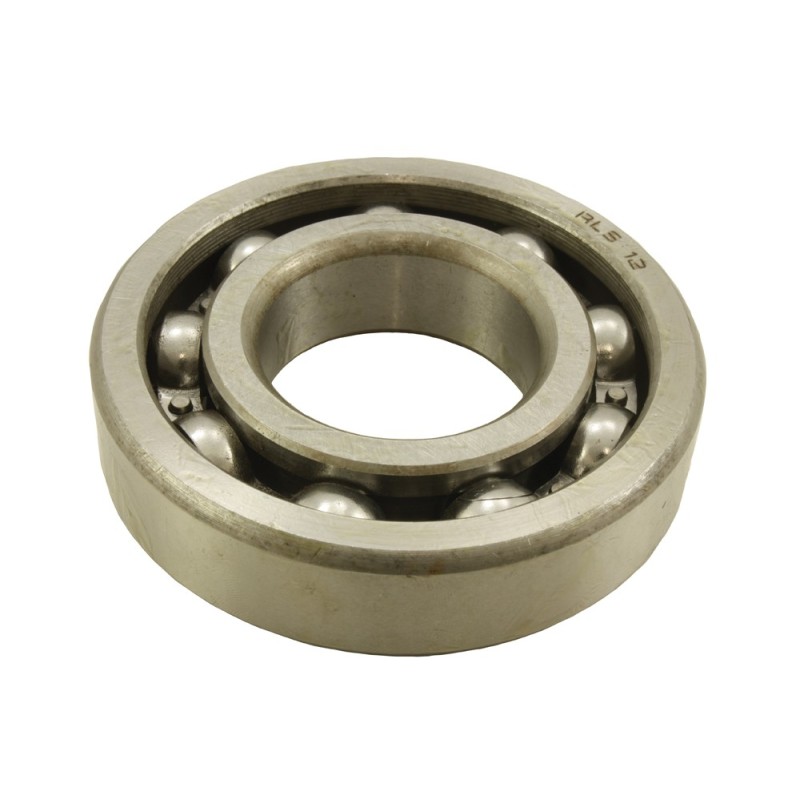 Bearing for primary pignon 1948-84