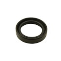Oil seal primary pinion