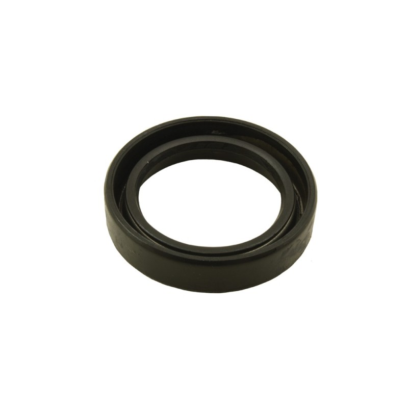 Joint spi pignon primaire