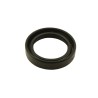 Oil seal primary pinion