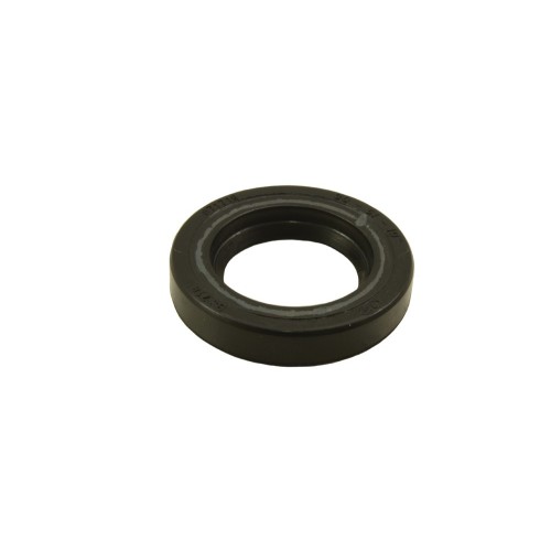 Joint spi demi-arbre avant - 109 V8-Def-Disco-RRC