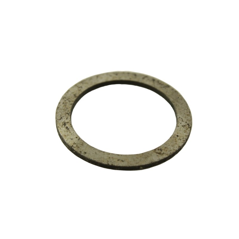 Cale d'épaisseur pignon d'attaque 2,15mm