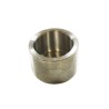Piston pour étrier arrière - inox