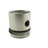 Piston assembly 2,25L petrol - standard
