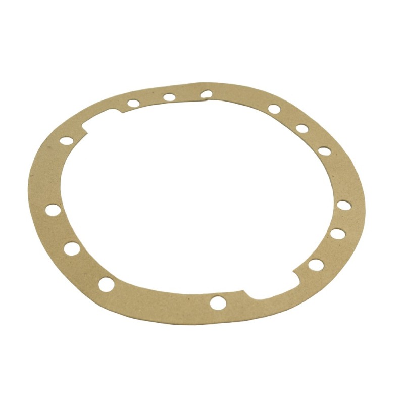 Gasket differential unit ROVER
