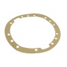Gasket differential unit ROVER