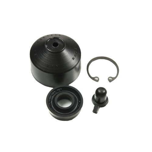 Kit réparation cylindre récepteur 1958-... - LT76 & LT77 boîte de vitesses