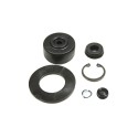 Kit réparation maître cylindre - type CV