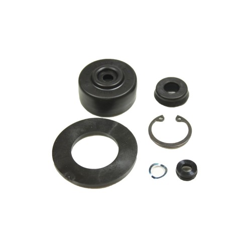 Kit réparation maître cylindre - type CV