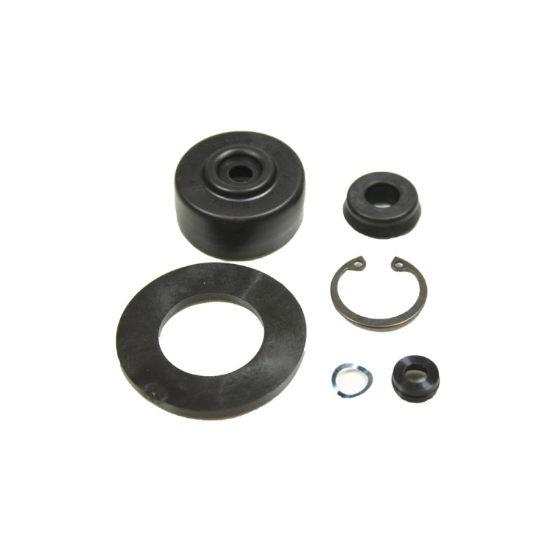 Kit réparation maître cylindre - type CV