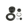 Kit réparation maître cylindre - type CV